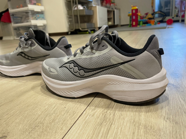 ベストセラー 商品スポーツ - 【未使用】NIKE ZOOMX VAPORFLY ベストセラー 商品スポーツ - 【未使用】NIKE ZOOMX VAPORFLY