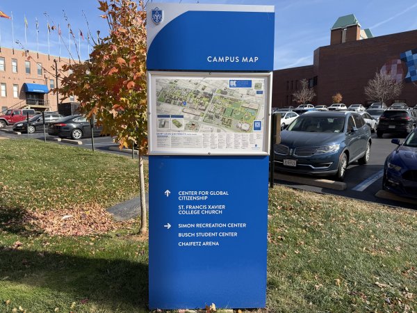 [紐約馬之行-52] 2025_1112 聖路易斯大學2953285