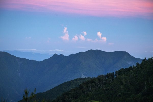 南一段大關山盡覽2541961