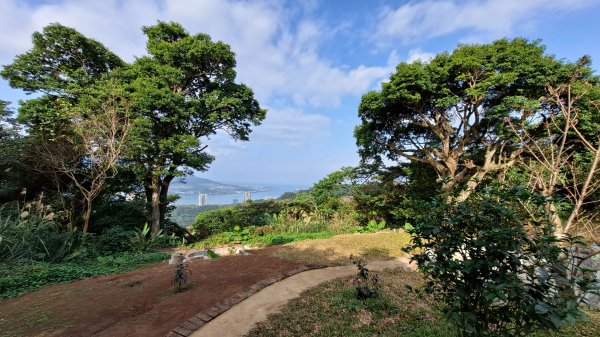 台北大縱走第一段1249094