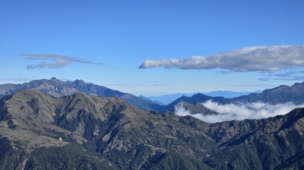 20241124-1130 南二段10座百岳2665302