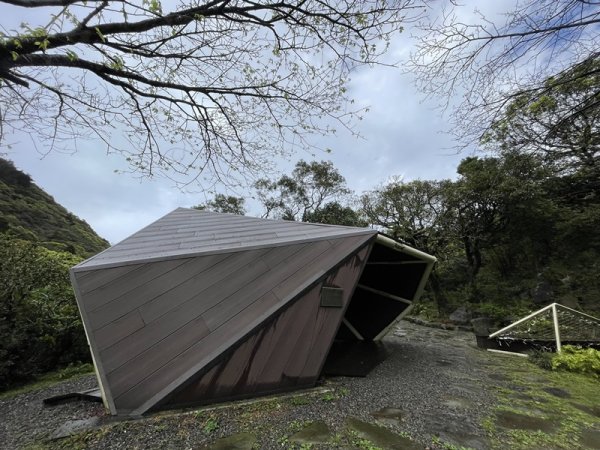 台北大縱走第一段2738408