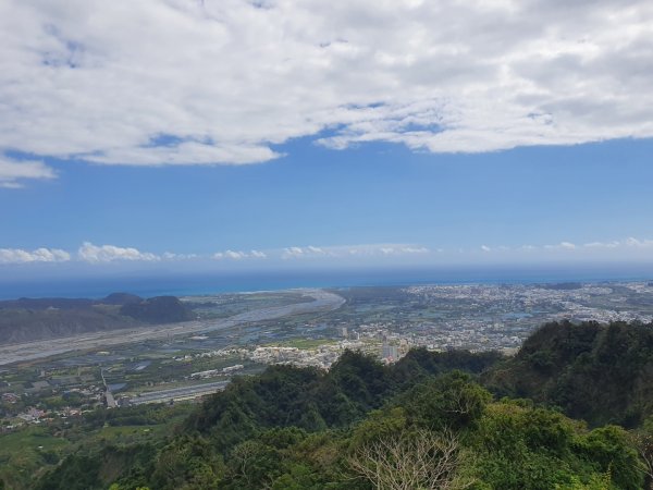 檳榔四格山步道1267931