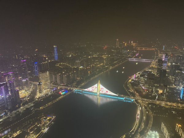 [茂名馬之行-04] 2026_0116 廣州塔塔頂2994003