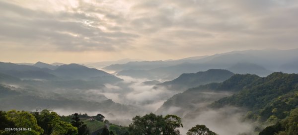 坪林南山寺&十分瀑布3/242459990