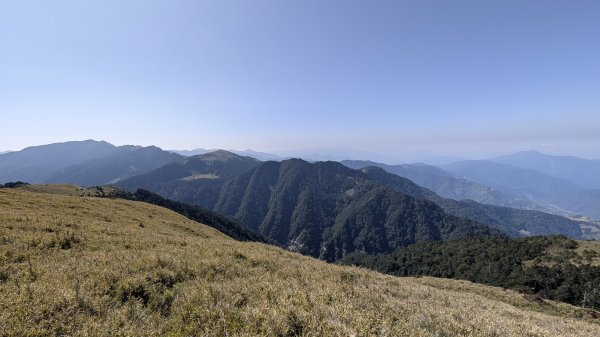 合歡西峰3021230