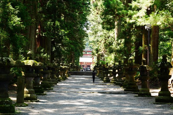 日本 中部 山梨縣 富士山3086309