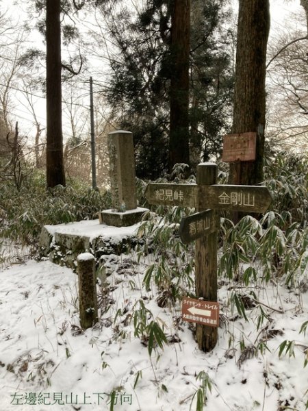 4 大阪金剛山全記錄2711087
