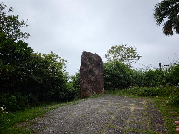 [淡蘭古道] 2026_0524 南路第五段_跑馬古道(上)-猴洞坑溪3070113
