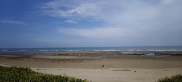 2026/06/07_竹南海濱森林步道3072545