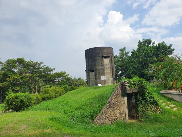 台中都會公園1082122