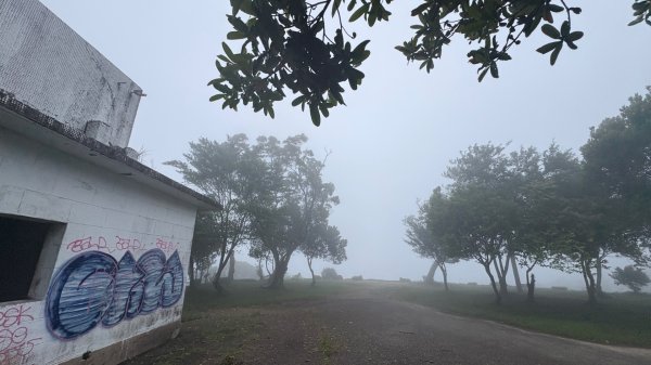雙石縱走 O還2️⃣3050639