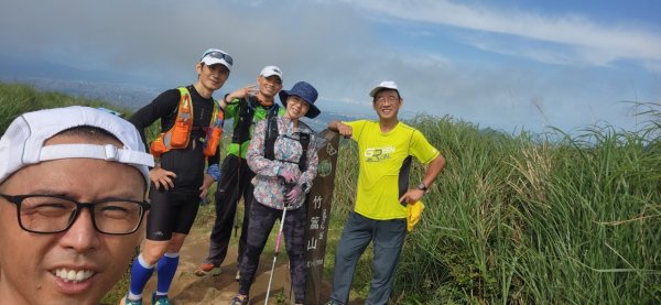 20240519_一群人的陽明山東西大縱走2508898