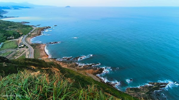 南子吝步道1/182691973