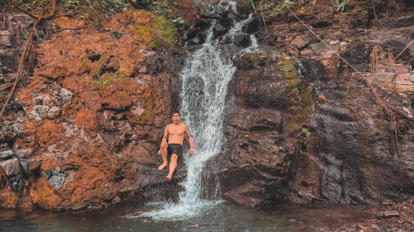 2025嘎拉賀野溪溫泉2719828