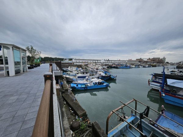 霄裡好風光活動2803926