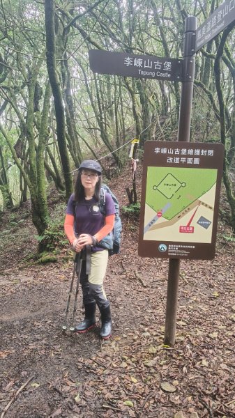 大混李棟重訓2883631