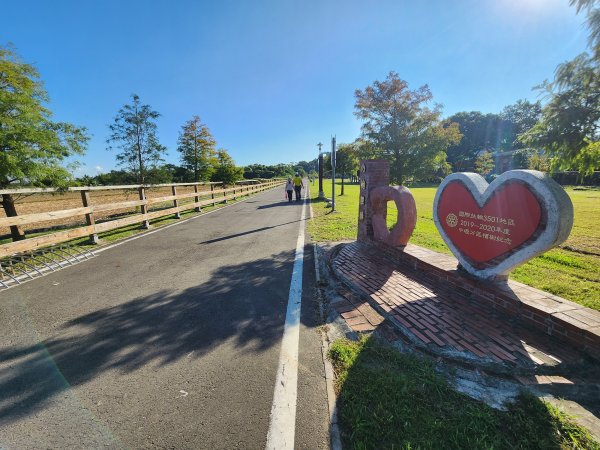 20241019 Ubike 湖口 ~ 大溪2671644