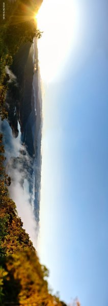 #鱷魚島 #日出 #雲海 #陽明山秘境 #夕陽 10/102909790