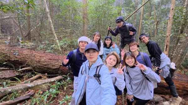 2026/02/08馬崙山3008174