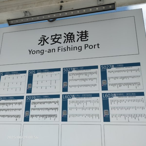 霄裡風光ー新屋缘色墜道2823389