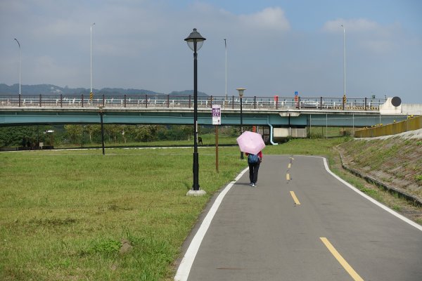 國家級城林人工濕地．打鳥埤人工溼地1182178