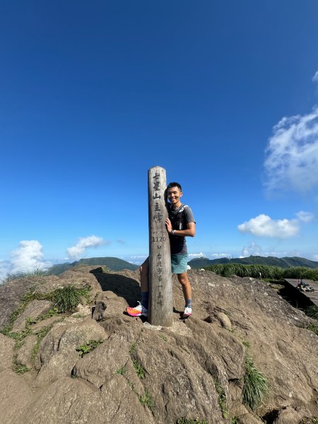 20240706 靠北越野-三進七星山2544892