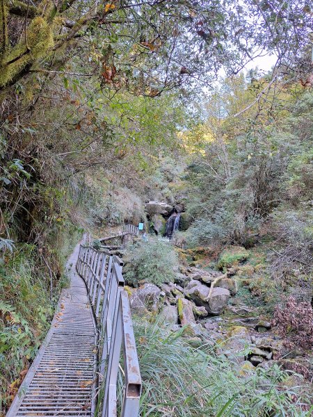 石山引水道202512112959568