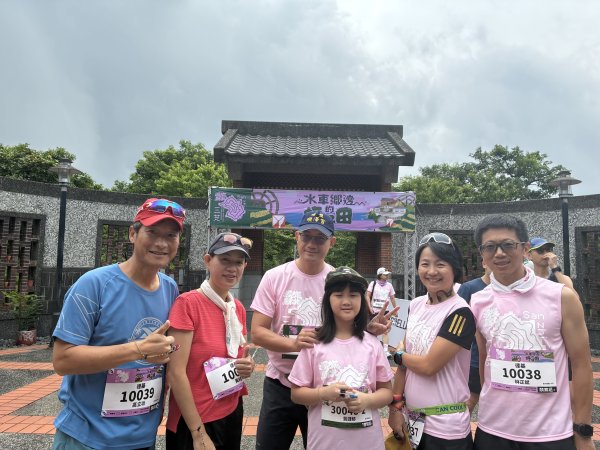 20250504-《探旅新北2025｜三芝定向越野賽全紀錄》2852433