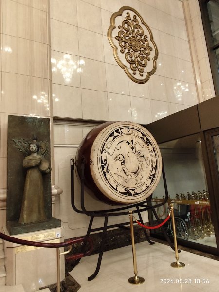 自由廣場、中正紀念堂、國家戲劇院、國家音樂廳3071408