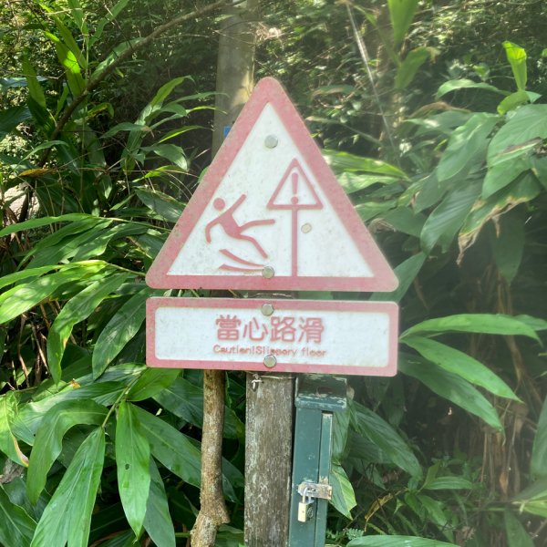 步道巡訪員 l  跑馬古道 第6巡 986766