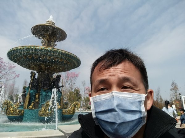 大林佐登妮斯城堡2854352