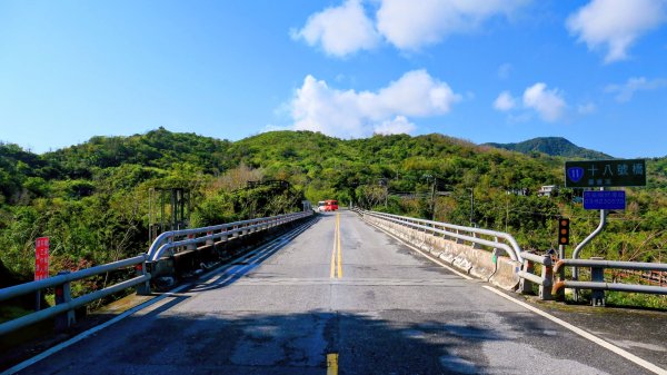 洄瀾東海岸3006630