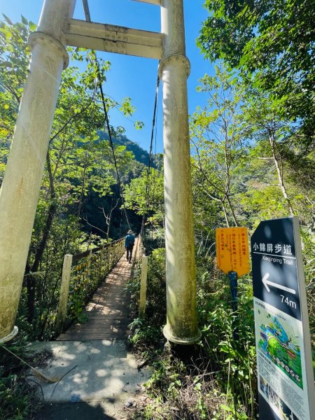 1141117小錦屏步道2946828