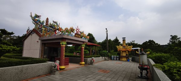 2025/08/17_三和晨光+石崎+背西步道O型2861581