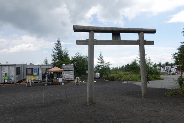 富士山御殿場線~海拔0至37762558975