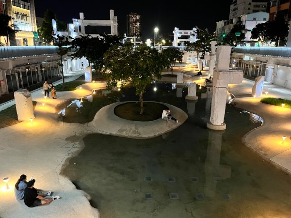 20251013_太麻里山（台東小百岳）2941363