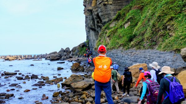 鼻頭角祕境2910603