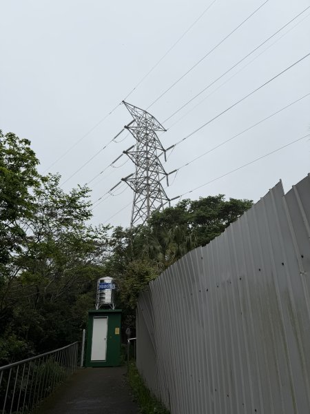 [樟之細路_第一大段RSA02] 2026_0329 林埤古道3026887