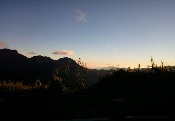 雪山 不下雪532957