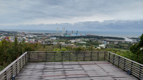 療癒森呼吸，阿里山三日行2764300