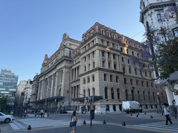 [紐約馬之行-61] 2025_1114 哥倫布劇院2954363