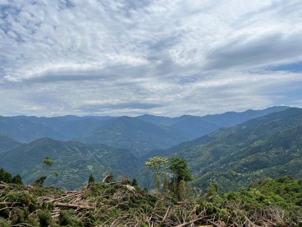 20230506_五指山（新竹小百岳）2762382