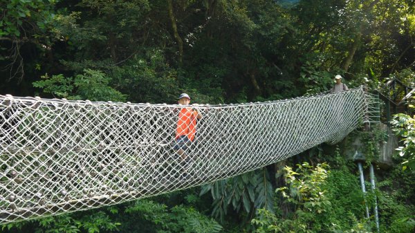 砂卡礑步道登山健行趣(步道)1529132