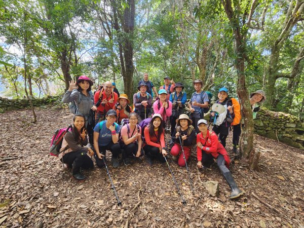 112/2/11芝生毛台山、屯野生炮台2148104