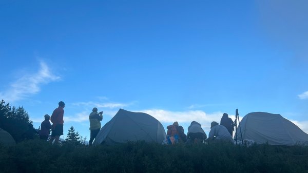 2025/09/13-14 小完美畢祿2926580