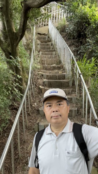 田中森林公園步道_202310032351852