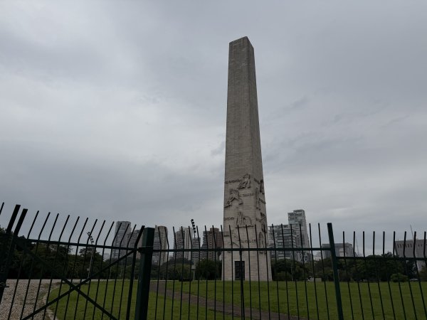 [紐約馬之行-66] 2025_1116 聖保羅方尖碑2954948