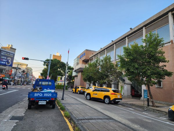 20241019 Ubike 湖口 ~ 大溪2671638