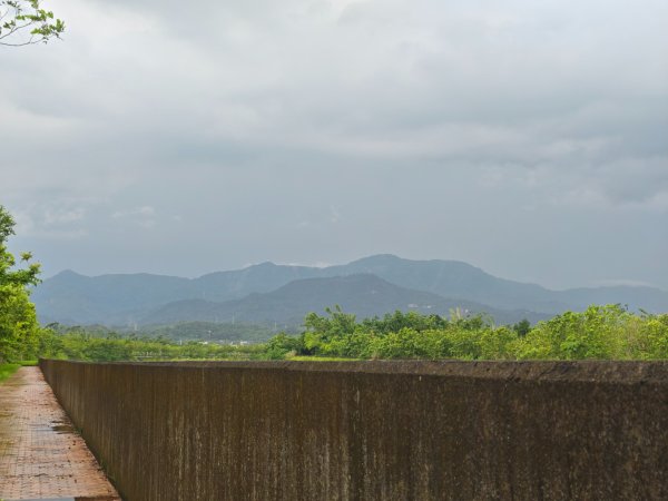 白河店仔口景觀公園2877471